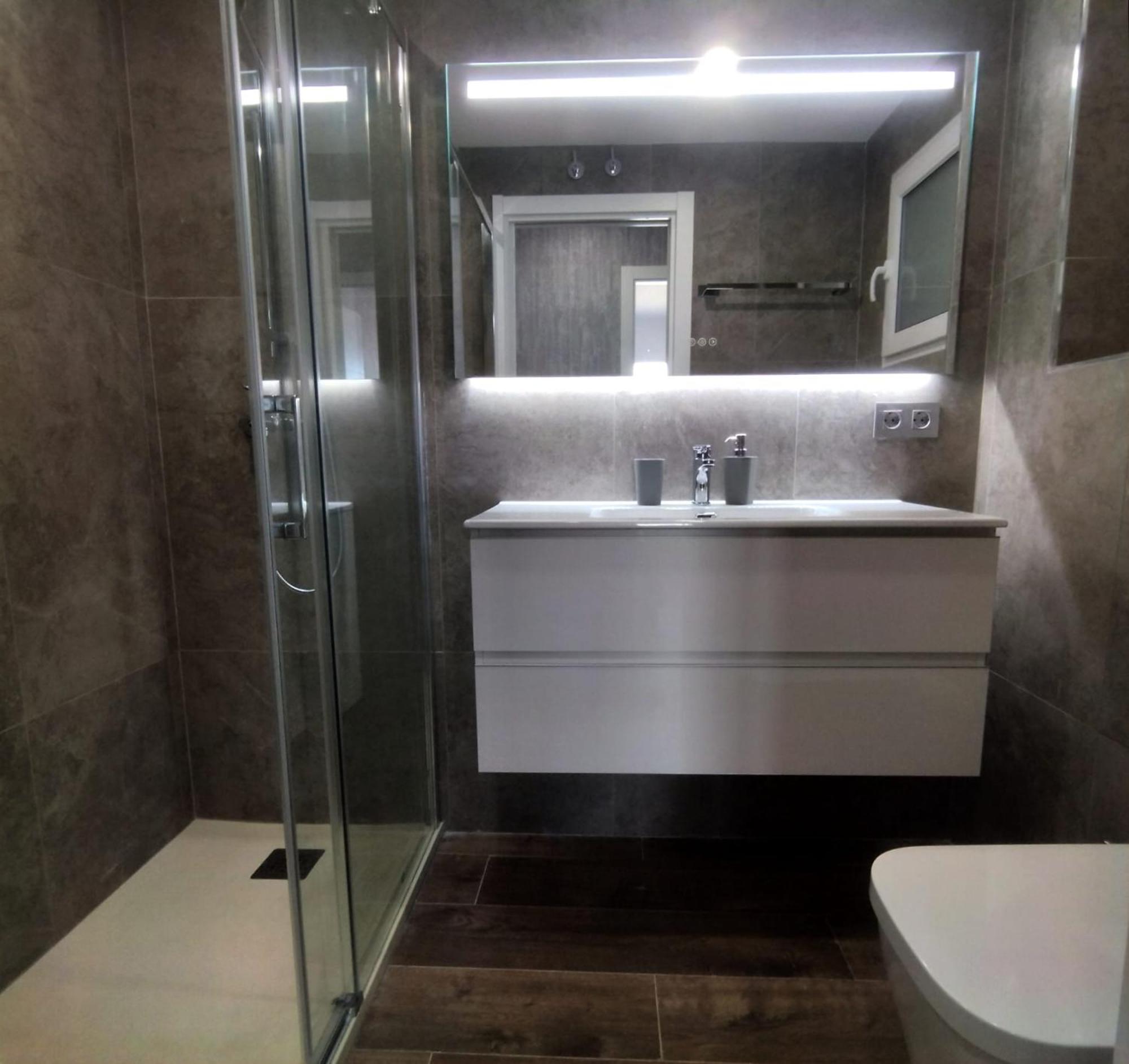 Apartament Emerald Alicante Zewnętrze zdjęcie