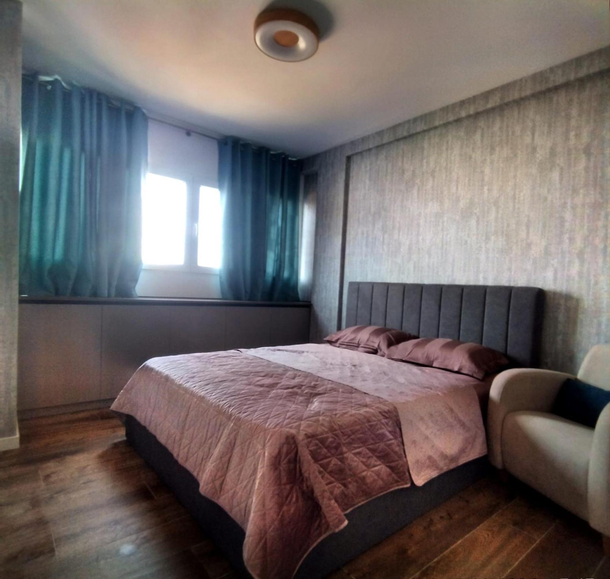 Apartament Emerald Alicante Zewnętrze zdjęcie