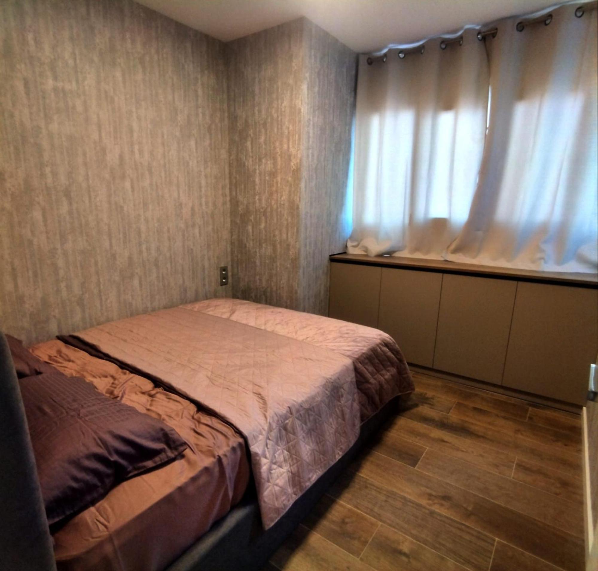 Apartament Emerald Alicante Zewnętrze zdjęcie