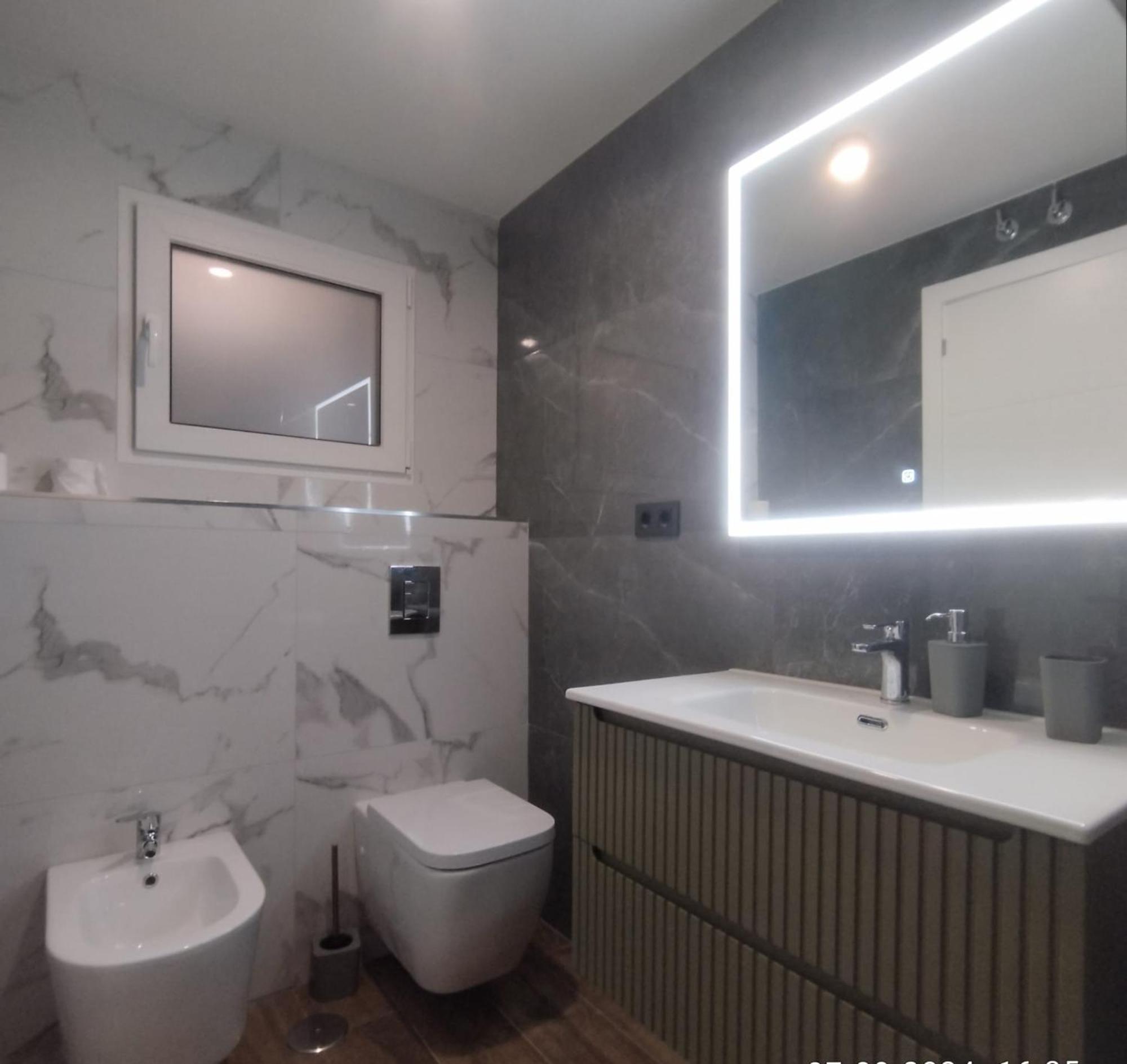 Apartament Emerald Alicante Zewnętrze zdjęcie